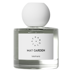 라라프랑 메이 가든 오 드 퍼퓸, 50ml, 1개