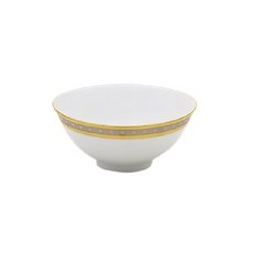 하빌랜드 벵돔플레이스 밥공기 12 x 12 x 5.2 cm, 혼합색상, 1개