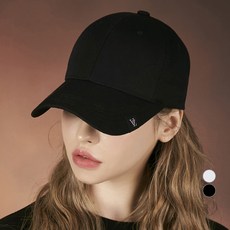 Basal Label Visor Overfit 球帽