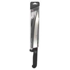 AMBROGIO SANELLI 山里尼 SUPRA 片魚刀-25CM 95g 義大利製, S351025, 1支