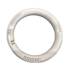TATUNG 大同 LED環形燈管 6500K 15W, 晝光色, 1個