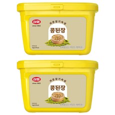 三和醬油, 3kg, 2個