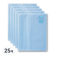 키즈바인더 노트커버 1권입, 25개
