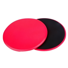 Roiwing 滑行盤, 紅色