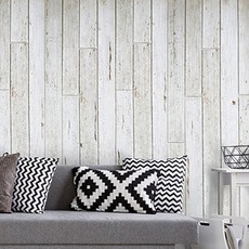 CcumiPanel 裝飾板CP-02, 30個複古白色圖案隨機發貨, 20個