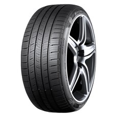 넥센타이어 엔페라 슈프림 275/35R19, 1개, 출장장착