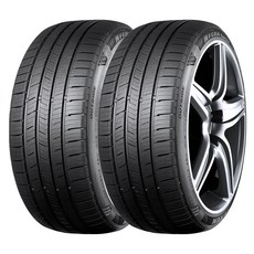 넥센타이어 엔페라 슈프림 225/45R17, 2개, 출장장착