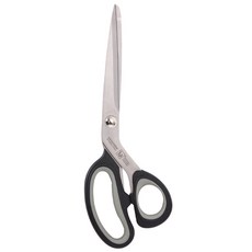 EDGEMOTO 高級剪刀 230mm, 混和顏色