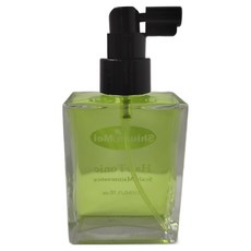 宣美Shiuan Mei 頭皮強健精華液 110ml, 滋養髮根, 平衡油脂, 舒緩頭皮, 1瓶