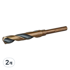 EXPOWER North鑽頭 金色型 M 15.0, 2個