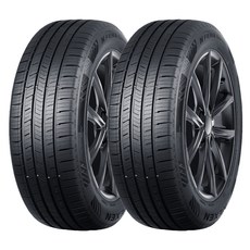 넥센타이어 엔페라 슈프림 SUV 225/65R17, 2개, 출장장착