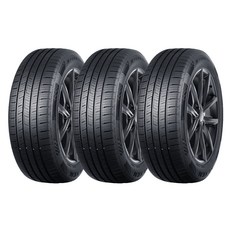 넥센타이어 엔페라 슈프림 SUV 225/60R17, 3개, 출장장착