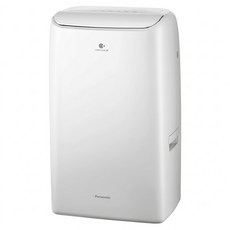 Panasonic 變頻高效型除濕機 18L, F-YV36NN