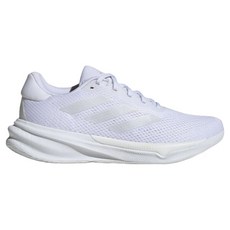 adidas 愛迪達 女款 SUPERNOVA STRIDE W 運動鞋 IG8293