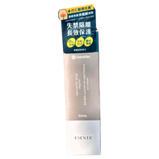 Esenta 無痛保護膜噴霧 50ml, 1瓶