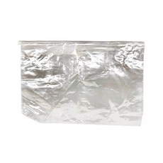 TRENY PVC熱收縮包裝膜 28 x 35cm 100個, 1包