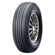 넥센타이어 엔프리즈 AH5 175/65R14, 1개, 출장장착