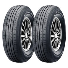 넥센타이어 엔프리즈 AH5 175/65R14, 2개, 출장장착