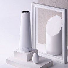 필레우스 텀블러, Glacier White, 480ml
