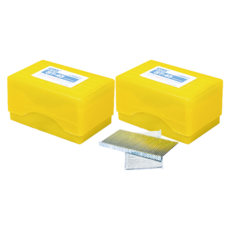 PEACE 氣動釘槍排釘 ST45, 2個