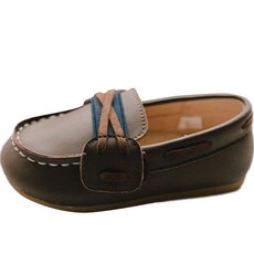 balsori Baby Jam 兒童經典鬆緊帶休閒鞋