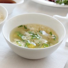 PRELUDE 圓形餐碗, 2入