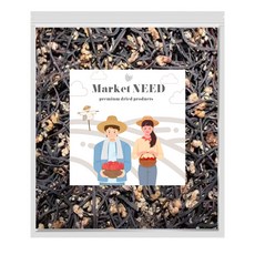 마켓니드 건고사리, 100g, 1개