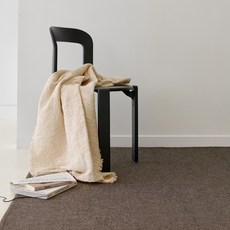 Hanil Carpet Soleil系列 四季通用地毯