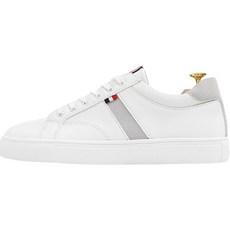 JFG 베르안 키높이 스니커즈