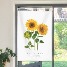 상상후 패브릭포스터