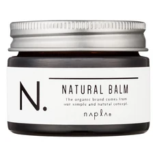 napla 娜普菈 全效果實蠟, 1個, 45g