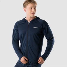 아르메데스 남성 후드집업 AR-91