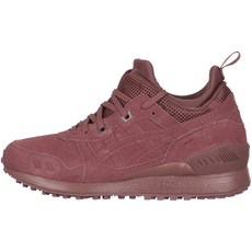 ASICS 亞瑟士 男士 GEL-LYTE 運動鞋 H8J1L-2626