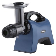 Omega 冷萃慢磨機 MM1500BL13, 110V, 60Hz