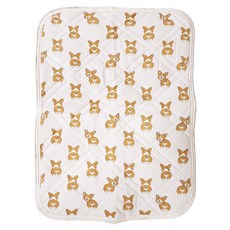 涼感枕套/涼墊/涼感墊/透氣枕巾