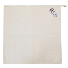 大廚 暖暖保溫棉布 1RSS1JA1, 1個