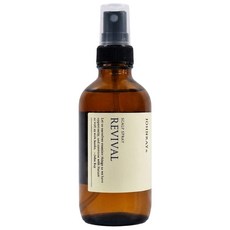 JOHNRAY 約翰森林 頭皮調理露 森林復活記, 1個, 120ml