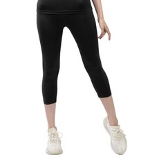 아르메데스 여성용 사계절 기능성 7부 레깅스 AR-272