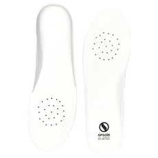 onsole 增高鞋墊 抗菌 氣墊 鞋墊 2cm