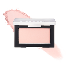 딘토 올 댓 모먼츠 블러셔, 1개, 501메리오웰