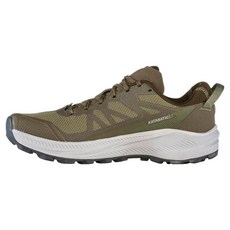 Oboz 男款 Katabatic Low GORE-TEX 鞋