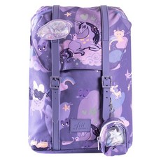 frii 兒童書包 UNICORN 22L