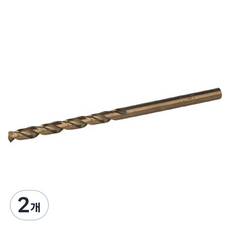 이엑스파워 하이스드릴 라운드 M 3.3 EHD-33, 2개