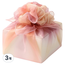 TONG SHOP 極光包巾 110cm No 992, No.992, 3個