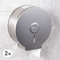 마메 점보롤 디스펜서, 2개