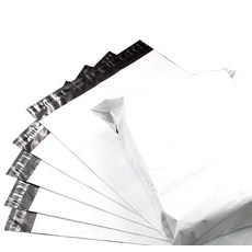 NEXTPAGE 台灣榮工 65號破壞袋, 100個