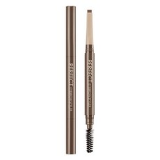 미샤 퍼펙트 스타일러 아이브로우 오토펜슬 0.15g, 브라운, 1개