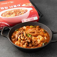 마이셰프 맵칼 낙골새, 1060g, 1개