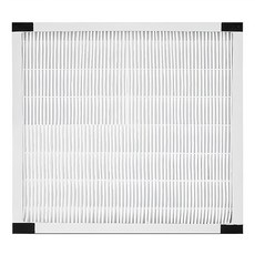 怡悅 HEPA濾心 Honeywell 16300適用 高效過濾PM2.5, 1個