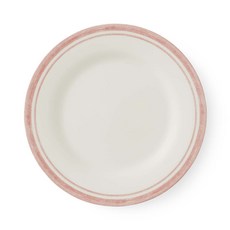 포트메리온 포터스마크 대접시, 어텀 피치, 1개